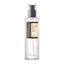 [Cosrx] Advanced Snail 96 Mucin Power Essence 100ml