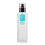 [Cosrx] Two in One Poreless Power Liquid 100ml