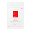 [COSRX] Acne Pimple Master Patch 24ea