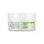 [Cosrx] Centella Blemish Cream 30ml