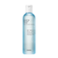 [Cosrx] Hydrium Watery Toner 280ml