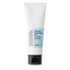 [Cosrx] Ultimate Nourishing Rice Overnight Spa Mask 60ml