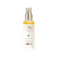 [d'Alba] First Spray Serum 100ml