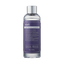 [Klairs] Supple Preparation Unscented Toner 180ml