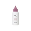 [Dr.Ceuracle] AC Cure Solution Pink Gel 50ml