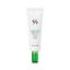 [Dr.Ceuracle] Tea Tree Purifine Green Up Sun SPF50 PA++++ 50ml