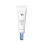 [Dr.Ceuracle] Hyal Reyouth Moist Sun SPF50+ PA++++ 50ml