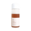 [Dr.Ceuracle] Vegan Kombucha Tea Essence 150ml
