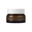 [AXIS-Y] Biome Ultimate Indulging Cream 55ml