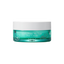 [AXIS-Y] Cera-Heart My Type Duo Cream 60ml