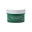[AXIS-Y] Mugwort Pore Clarifying Wash Off Pack 100ml
