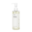 [Anua] HEARTLEAF PORE CONTROL CLEANSING OIL 200ml