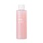 [Anua] PEACH 77 NIACIN ESSENCE TONER 250ml
