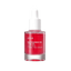 [Anua] NIACINAMIDE 10% + TXA 4% DARK SPOT CORRECTING SERUM 30ml