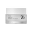 [Anua] HEARTLEAF 70% INTENSE CALMING CREAM 50ml