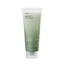 [Anua] HEARTLEAF SUCCINIC MOISTURE CLEANSING FOAM 150ml