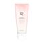 [BeautyOfJoseon] Apricot Blossom Peeling Gel 100ml