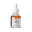 [BeautyOfJoseon] Revive Serum : Ginseng + Snail Mucin 30ml