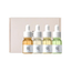 [BeautyOfJoseon] Hanbang Serum Discovery Kit (10ml*4ea)