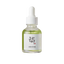[BeautyOfJoseon] Calming Serum : Green tea + Panthenol 30ml