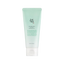 [BeautyOfJoseon] Green Plum Refreshing Cleanser 100ml