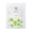 [BeautyOfJoseon] Centella Asiatica Calming Mask 25ml x 10ea