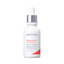 [aestura] Theracne365 Active Serum 30ml
