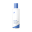 [aestura] Atobarrier 365 Hydro Essence 200ml
