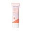 [aestura] Derma UV365 Red Calming Tone-Up Sunscreen 40ml