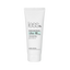 [HolikaHolika] Less On Skin Micellar Cleansing Gel 200ml