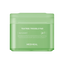 [Mediheal] Teatree Trouble Pad 100ea