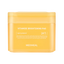 [Mediheal] Vitamide Brightening Pad 100ea