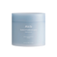 [Abib] Sedum hyaluron pad Hydrating touch - 165ml. 75 pads