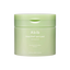 [Abib] Heartleaf spot pad Calming touch - 150ml. 80 pads