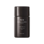 [Abib] Heartleaf sun essence Calming drop 50ml