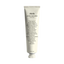 [Abib] Jericho Rose Creme Nutrition Tube 75ml