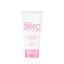 [BanilaCo] Clean it Zero Foam Cleanser 150ml