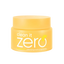 [Banilaco] Clean it Zero Cleansing Balm Brightening 100ml