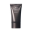 [Abib] Sedum Hyaluron Sunscreen Protection Tube SPF50+PA++++ 50ml