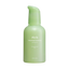 [Abib] Heartleaf essence Calming pump - 50ml