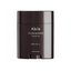 [Abib] Quick Sunstick Protection Bar SPF50+ PA++++ 22g