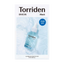 [Torriden] DIVE IN Low Molecular Hyaluronic Acid Mask Sheet 10ea