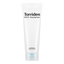 [Torriden] DIVE IN Low Molecular Hyaluronic Acid Cleansing Foam 150ml