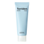[Torriden] DIVE IN Low Molecular Hyaluronic Acid Cream 80ml