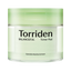 [Torriden] Balanceful Cica Toner Pad 60pcs