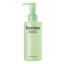 [Torriden] Balanceful Cica Cleansing Gel 200ml