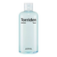 [Torriden] DIVE IN Low Molecular Hyaluronic Acid Skin Booster 200ml
