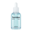[Torriden] DIVE IN Low Molecular Hyaluronic Acid Serum 50ml