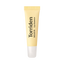 [Torriden] Solid In Ceramide Lip Essence 11ml