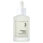[Numbuzin] No. 3 Skin Softening Serum 50ml